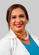 PROFESSORA KEILA CUTRIM