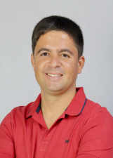 NATANAEL