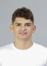 FRANCIEL RIBEIRO
