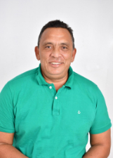 PITICA