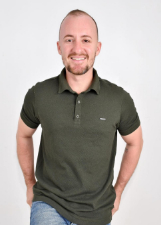 RÁULISON
