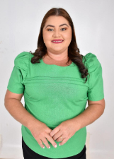 BAIANA