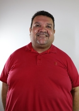 RONY