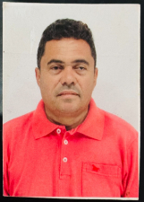 RUBENILSON VILARINHO