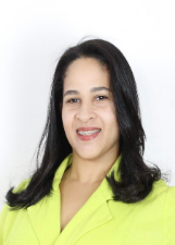MARIA DA CRUZ