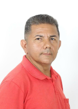 ZÉ TOMAS