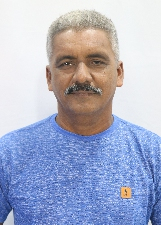 MARQUINHOS DA COHAB