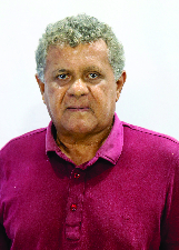 ZÉ FILHO