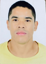 PABLO HENRIQUE