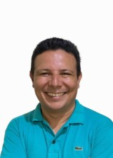 PROF. ALMIR