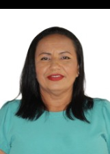 PROF. DORIZETE FIRMINO