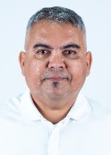 PROFESSOR BETHOVENN