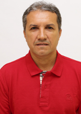 ANTONIO PEREIRA