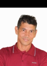 ZEZÉ