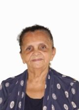 RAIMUNDA TORRES