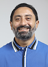 ANTONIO LUZ