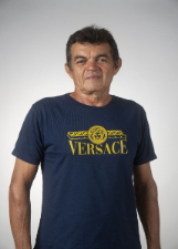 JURACY MORAES