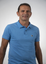 VILSON