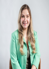 LAISE DE DOUTOR NILTON