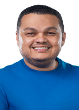 LEONARDO PAZ