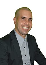 SARG SOUSA MARANHÃO