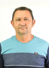 LAPIXÓ