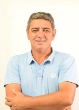 JERFESON KLINGER