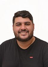 WALBER BAIANO