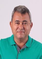 JOÃO LUÍS