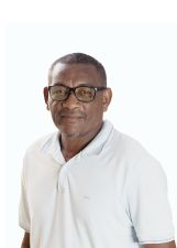 PROF ANTONILSON