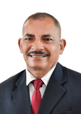 IRMÃO VALDIR