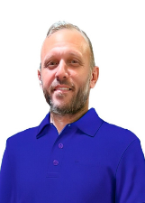 FLÁVIO HENRIQUE
