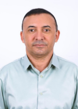 JOSE JAIRO