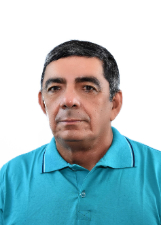 PEROBA