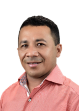 RICARDO LIMA