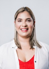 JAYDIANA MIRANDA