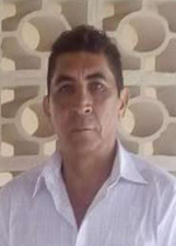 EDILBERTO