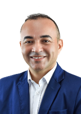 KAIO AGUIAR