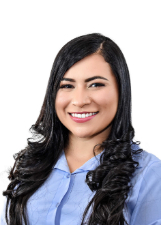 MARIA ABDOANES