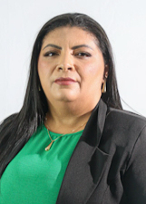 ELIANA DO SALES