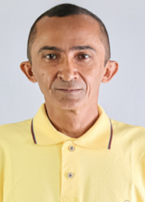 GORDO TEIXEIRA
