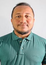 ESDRAS BENTO