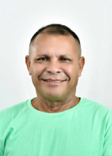 BARBOSA