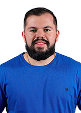 FELIPE FERRAZ