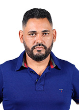 MANÃO CARVALHO