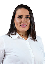PAULLA VERDE
