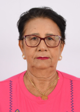 MARIANA