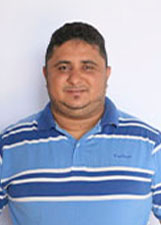CHICÃO DA R.A