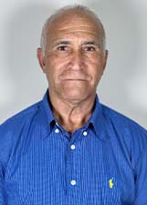 RAIMUNDO SAMPAIO