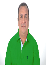 ERIVELTON TRINDADE